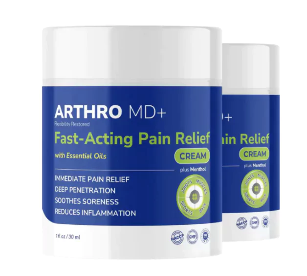 arthro md-main