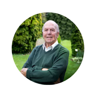 veincare reviews