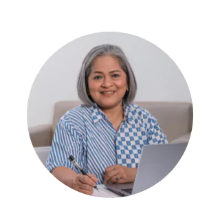veincare customer reviews