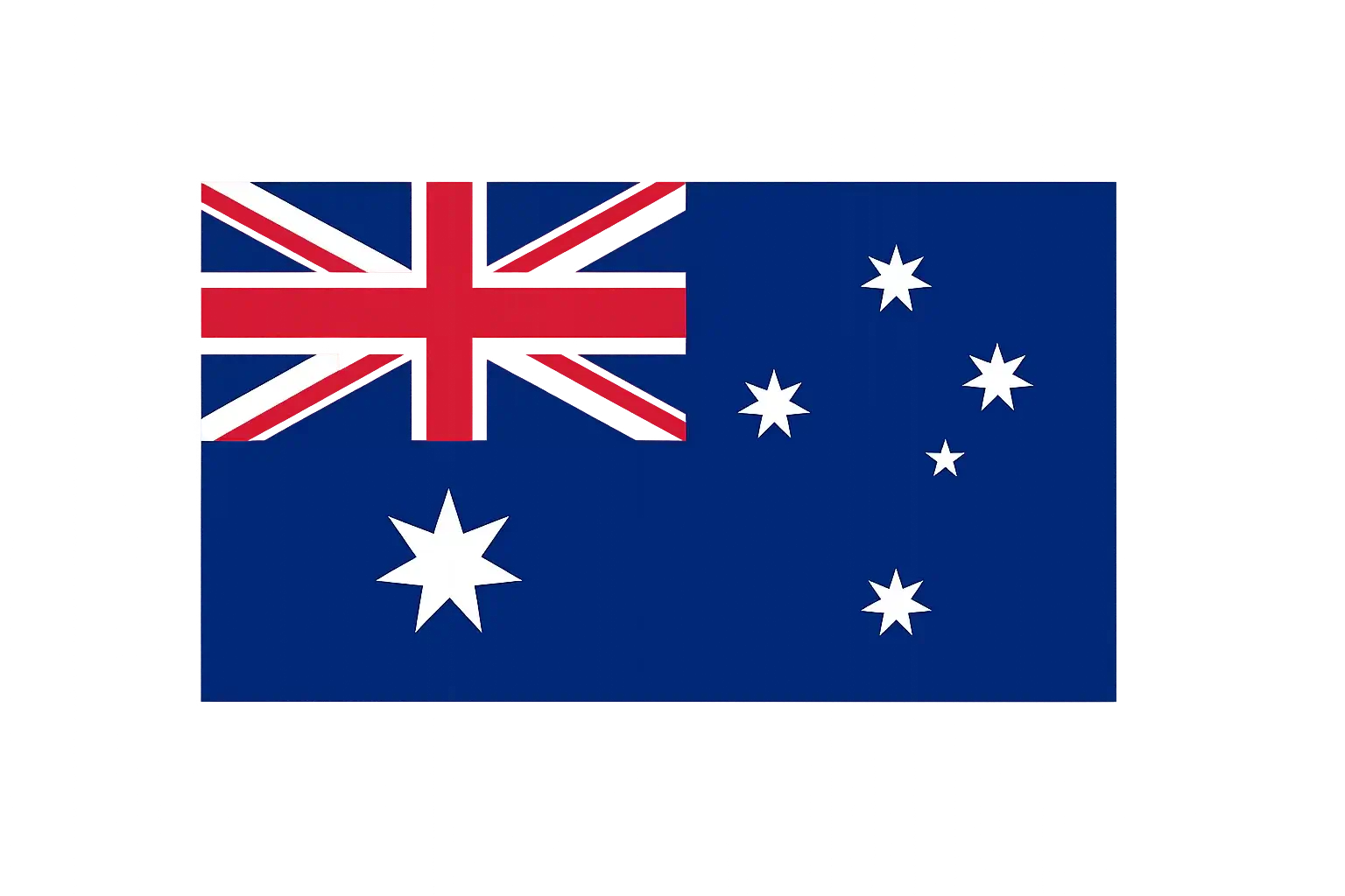 arthro md australia