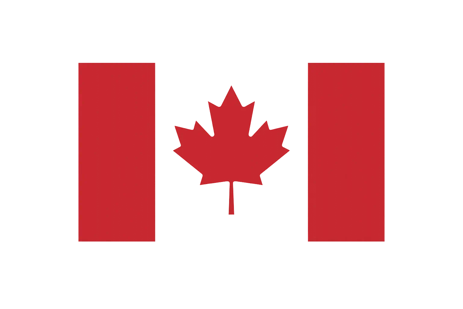 arthro md canada